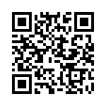 MF11-0140005 QRCode