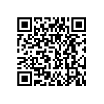 MF1MOA4S50-D-118 QRCode