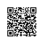 MF1PLUS6031DA4-03 QRCode