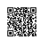 MF1PLUS6031DUD-03 QRCode