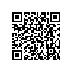 MF1S5000XDA4-V1J QRCode