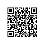 MF1S5001XDUF-V1V QRCode