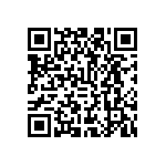 MF1S5030DA8-118 QRCode