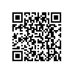 MF1S7000XDA4-118 QRCode