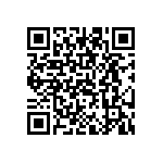 MF1S7001XDUD-V1V QRCode