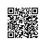 MF1S7030XDA4-V1J QRCode