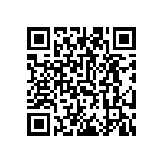 MF1S7030XDA8-V1J QRCode