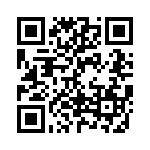 MF200K06F4-BP QRCode