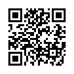 MF300C12F2-BP QRCode