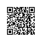 MF3D2200DA6-00J QRCode