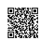 MF3D4200DA4-00J QRCode