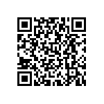 MF3D4201DUD-00V QRCode