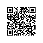 MF3D8201DUD-00V QRCode