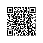 MF3DH2200DA4-00J QRCode