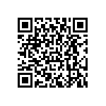 MF3DH4200DA4-00J QRCode