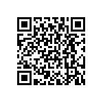 MF3DH4201DUD-00V QRCode