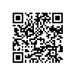 MF3ICDH2101DUD-05 QRCode