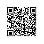 MF3MODH8101DA4-05 QRCode