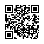 MF51B332F3470 QRCode