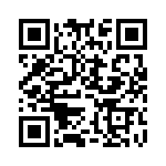 MF51B474F4300 QRCode