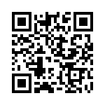 MF51E103F3950 QRCode