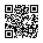 MF51E103G3950 QRCode