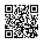 MF52A1104J3950 QRCode