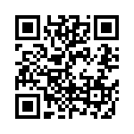 MF52A2223J3470 QRCode