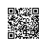 MF52C153F3470-G410 QRCode