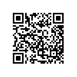 MF52C272F3100-G410 QRCode