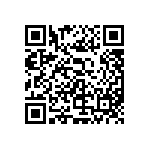 MF52C333F3470-G410 QRCode