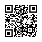 MF52F153F3470 QRCode