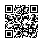 MF58203F3950 QRCode