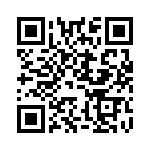 MF72-000-7D20 QRCode