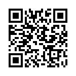 MF72-001-3D13 QRCode