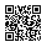 MF72-001-3D20 QRCode