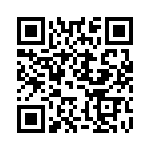 MF72-001-5D15 QRCode