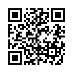 MF72-003D11 QRCode