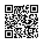 MF72-005D25 QRCode