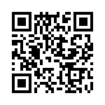 MF72-006D20 QRCode