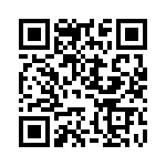 MF72-006D9 QRCode