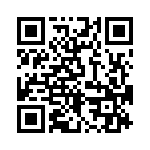 MF72-010D25 QRCode