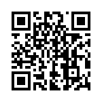 MF72-015D13 QRCode