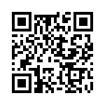 MF72-015D15 QRCode