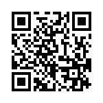 MF72-020D13 QRCode