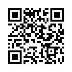 MF72-200D7 QRCode