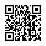 MFA350PS12-STF QRCode