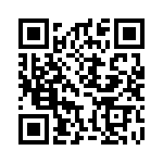 MFA420PS24-STF QRCode