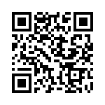 MFA420PS48 QRCode