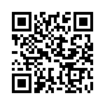 MFC2030BP1N1 QRCode